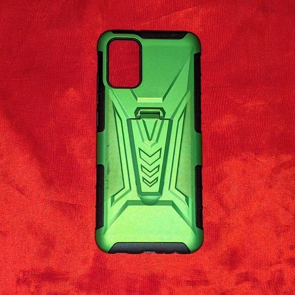 Phone Case***
